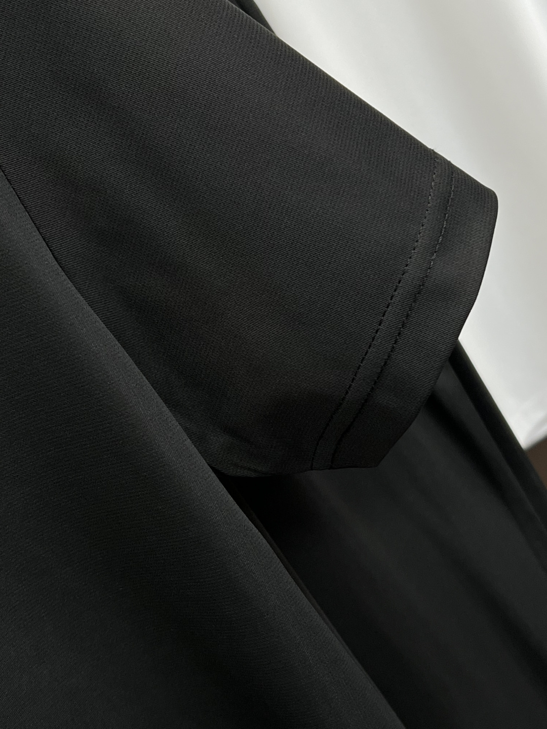 clothes and pants